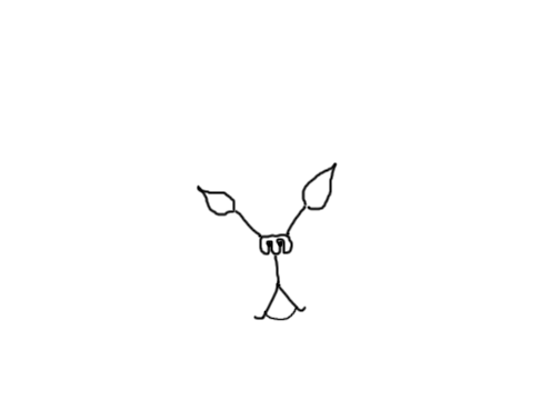 howdrawcat02.png