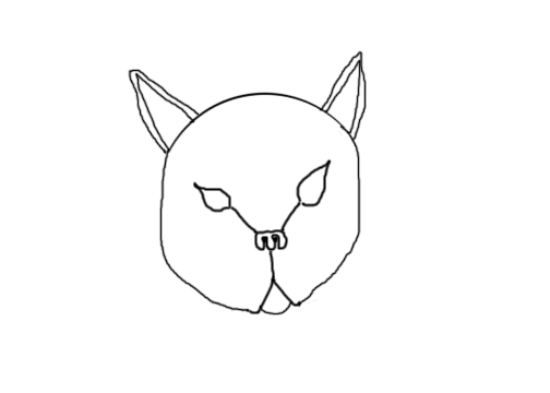 howdrawcat04.png